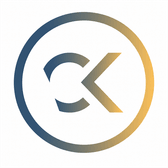 Christien Kluwe, MD, PhD logo